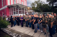 vž toplice obljetnica oluja 2025 (13) vž toplice obljetnica oluja 2025 (13)