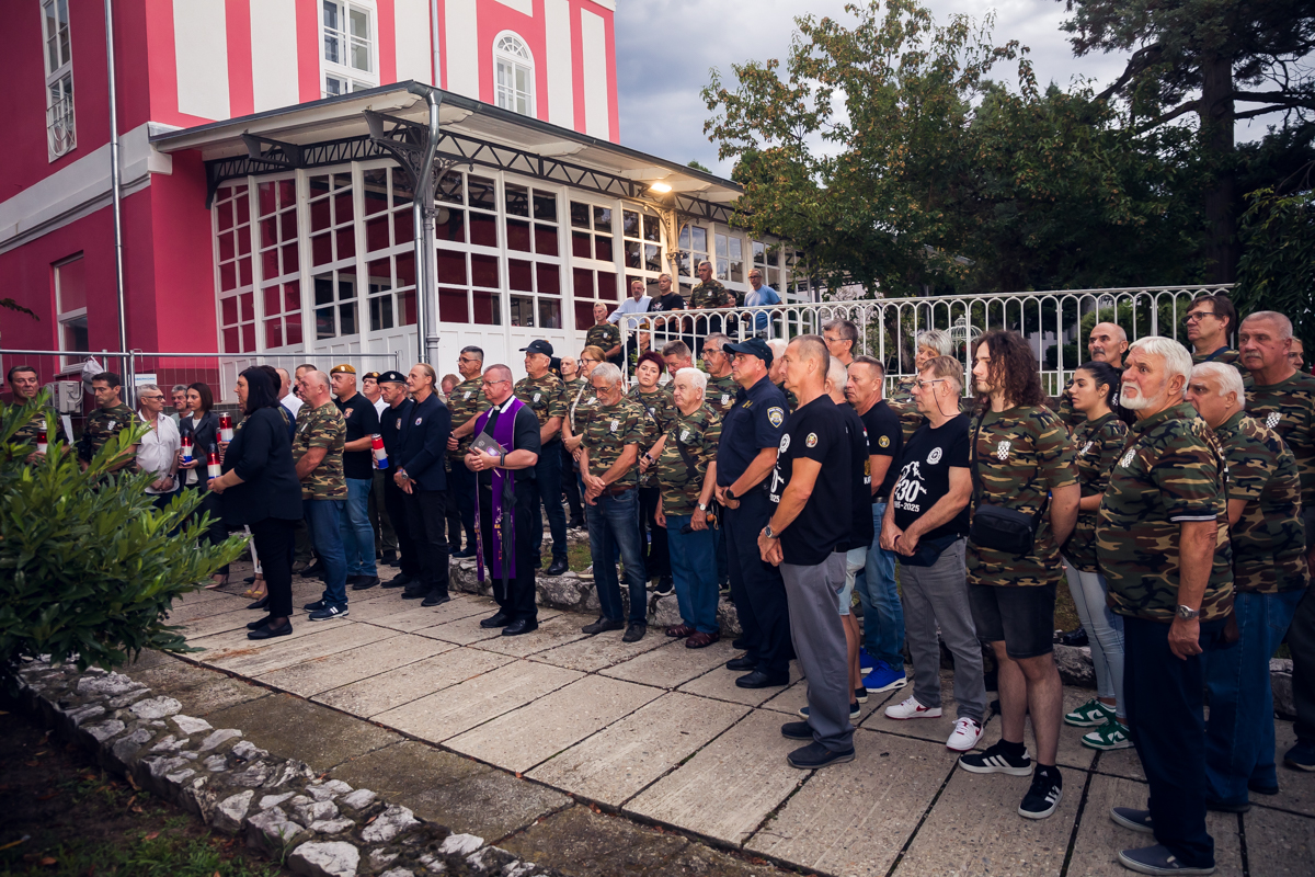 vž toplice obljetnica oluja 2025 (13) vž toplice obljetnica oluja 2025 (13)