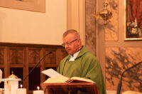 vž toplice obljetnica oluja 2025 (14) vž toplice obljetnica oluja 2025 (14)