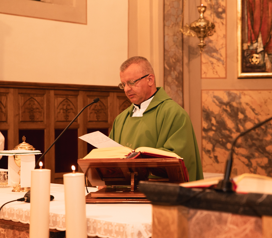 vž toplice obljetnica oluja 2025 (14) vž toplice obljetnica oluja 2025 (14)