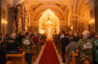 vž toplice obljetnica oluja 2025 (15) vž toplice obljetnica oluja 2025 (15)