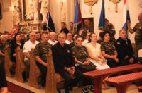 vž toplice obljetnica oluja 2025 (16) vž toplice obljetnica oluja 2025 (16)