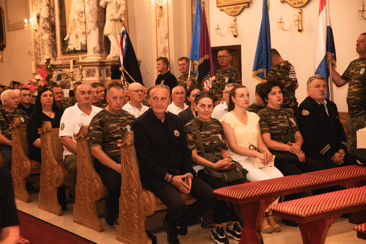 vž toplice obljetnica oluja 2025 (16) vž toplice obljetnica oluja 2025 (16)