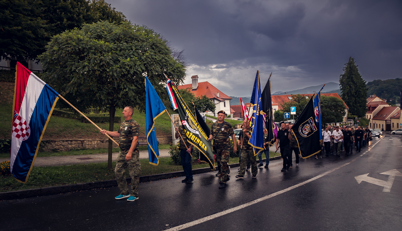 vž toplice obljetnica oluja 2025 (17) vž toplice obljetnica oluja 2025 (17)