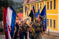 vž toplice obljetnica oluja 2025 (18) vž toplice obljetnica oluja 2025 (18)