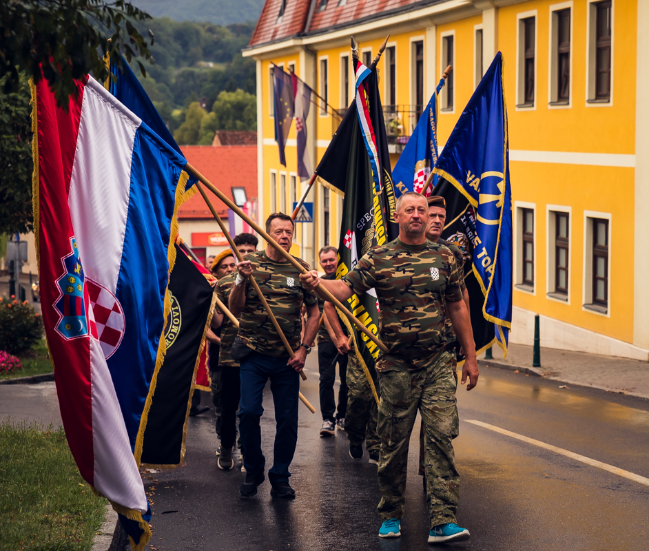 vž toplice obljetnica oluja 2025 (18) vž toplice obljetnica oluja 2025 (18)