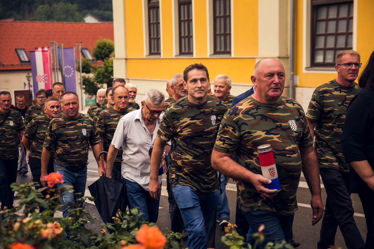 vž toplice obljetnica oluja 2025 (19) vž toplice obljetnica oluja 2025 (19)