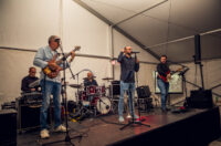 vž toplice obljetnica oluja 2025 (2) vž toplice obljetnica oluja 2025 (2)