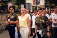 vž toplice obljetnica oluja 2025 (20) vž toplice obljetnica oluja 2025 (20)