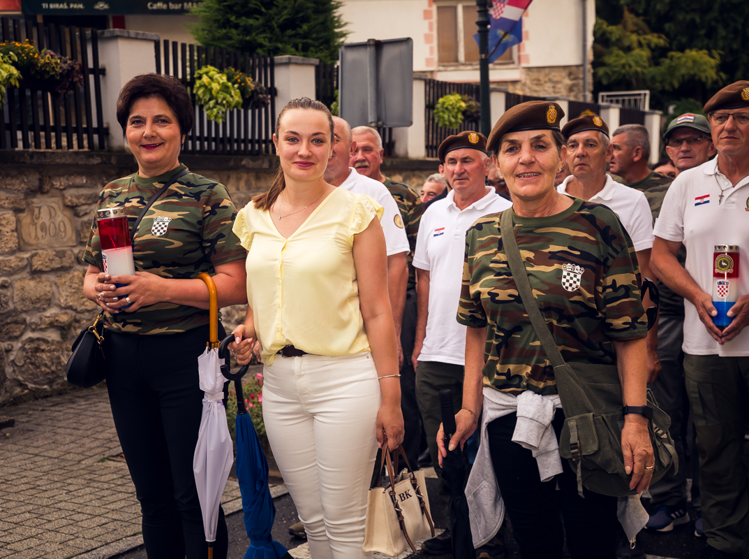 vž toplice obljetnica oluja 2025 (20) vž toplice obljetnica oluja 2025 (20)