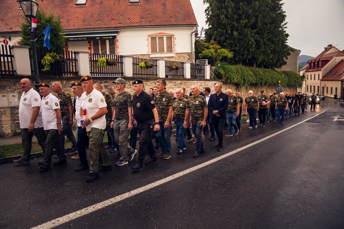 vž toplice obljetnica oluja 2025 (21) vž toplice obljetnica oluja 2025 (21)