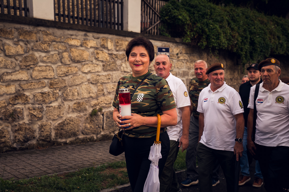 vž toplice obljetnica oluja 2025 (22) vž toplice obljetnica oluja 2025 (22)