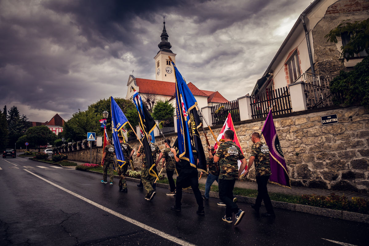 vž toplice obljetnica oluja 2025 (23) vž toplice obljetnica oluja 2025 (23)