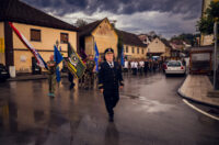 vž toplice obljetnica oluja 2025 (24) vž toplice obljetnica oluja 2025 (24)