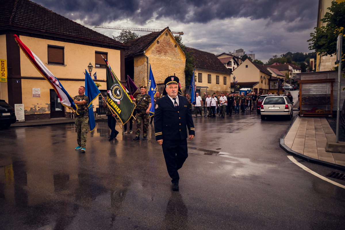 vž toplice obljetnica oluja 2025 (24) vž toplice obljetnica oluja 2025 (24)