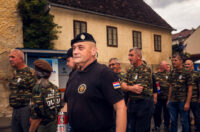 vž toplice obljetnica oluja 2025 (25) vž toplice obljetnica oluja 2025 (25)