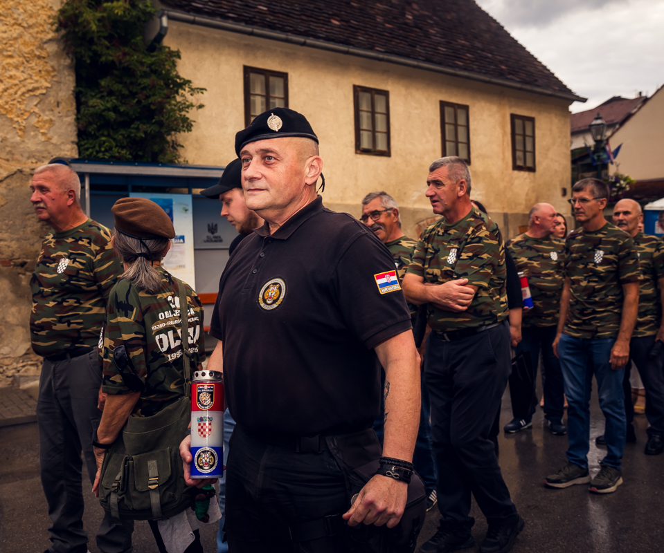 vž toplice obljetnica oluja 2025 (25) vž toplice obljetnica oluja 2025 (25)