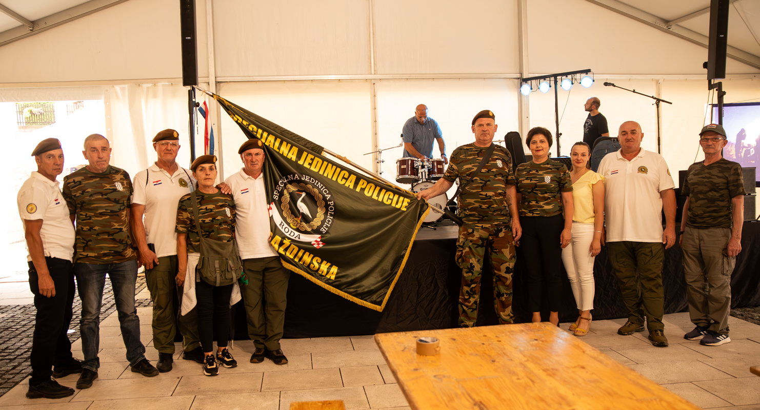 vž toplice obljetnica oluja 2025 (26) vž toplice obljetnica oluja 2025 (26)