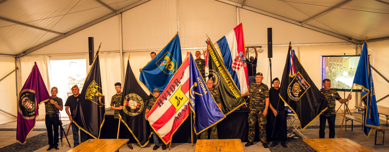 vž toplice obljetnica oluja 2025 (27)