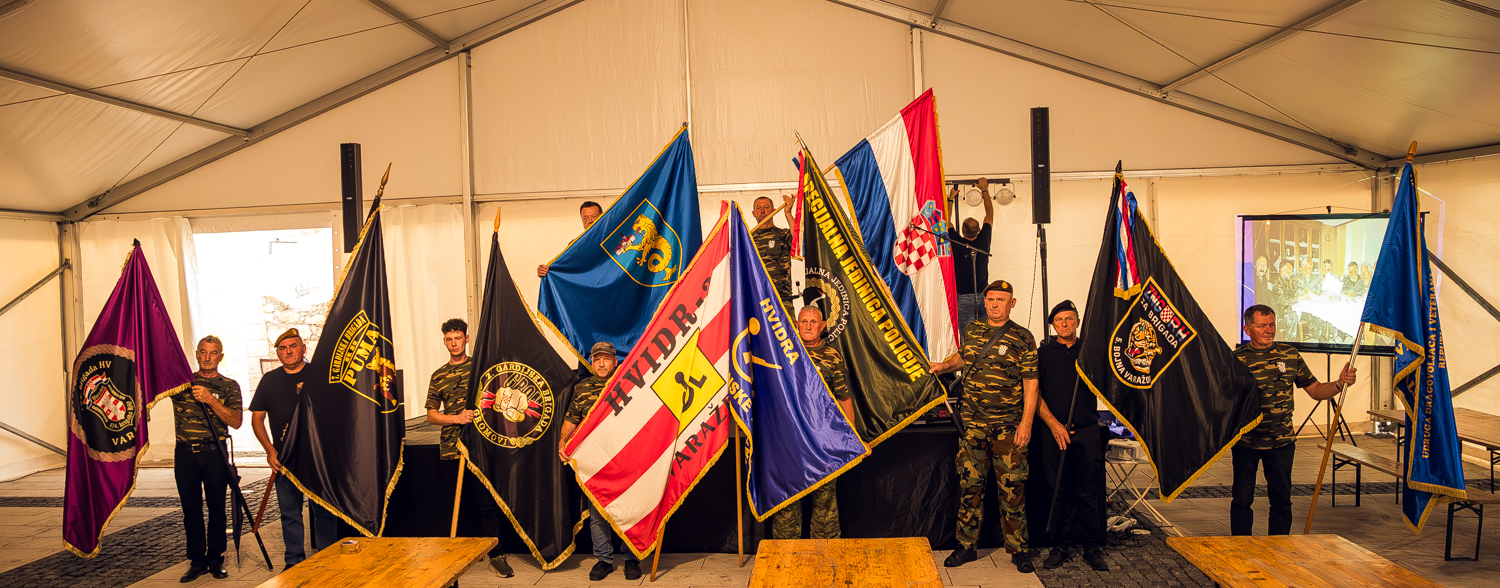 vž toplice obljetnica oluja 2025 (27) vž toplice obljetnica oluja 2025 (27)