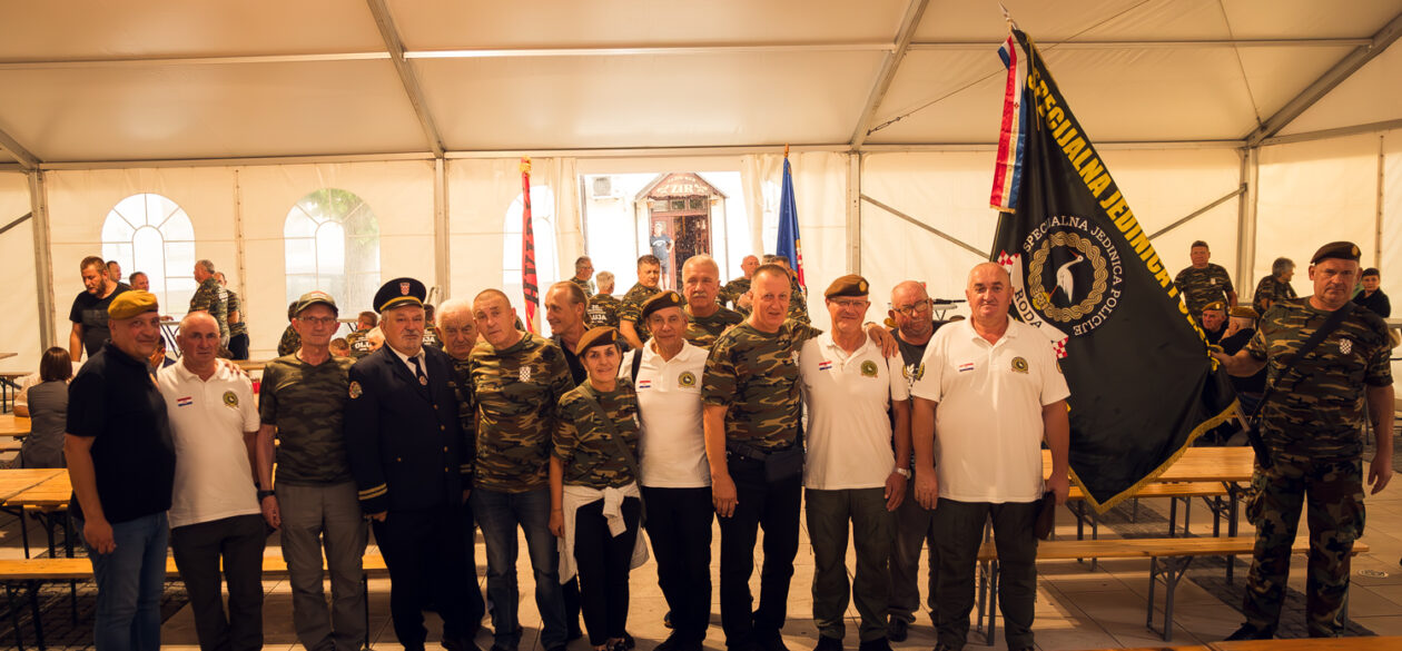 vž toplice obljetnica oluja 2025 (28)