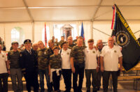 vž toplice obljetnica oluja 2025 (28) vž toplice obljetnica oluja 2025 (28)