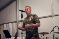 vž toplice obljetnica oluja 2025 (3) vž toplice obljetnica oluja 2025 (3)