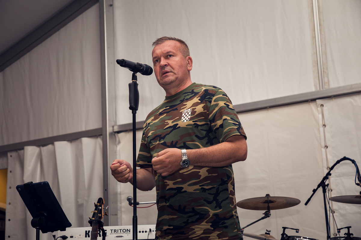 vž toplice obljetnica oluja 2025 (3) vž toplice obljetnica oluja 2025 (3)