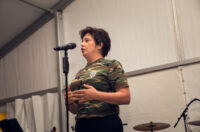 vž toplice obljetnica oluja 2025 (4) vž toplice obljetnica oluja 2025 (4)