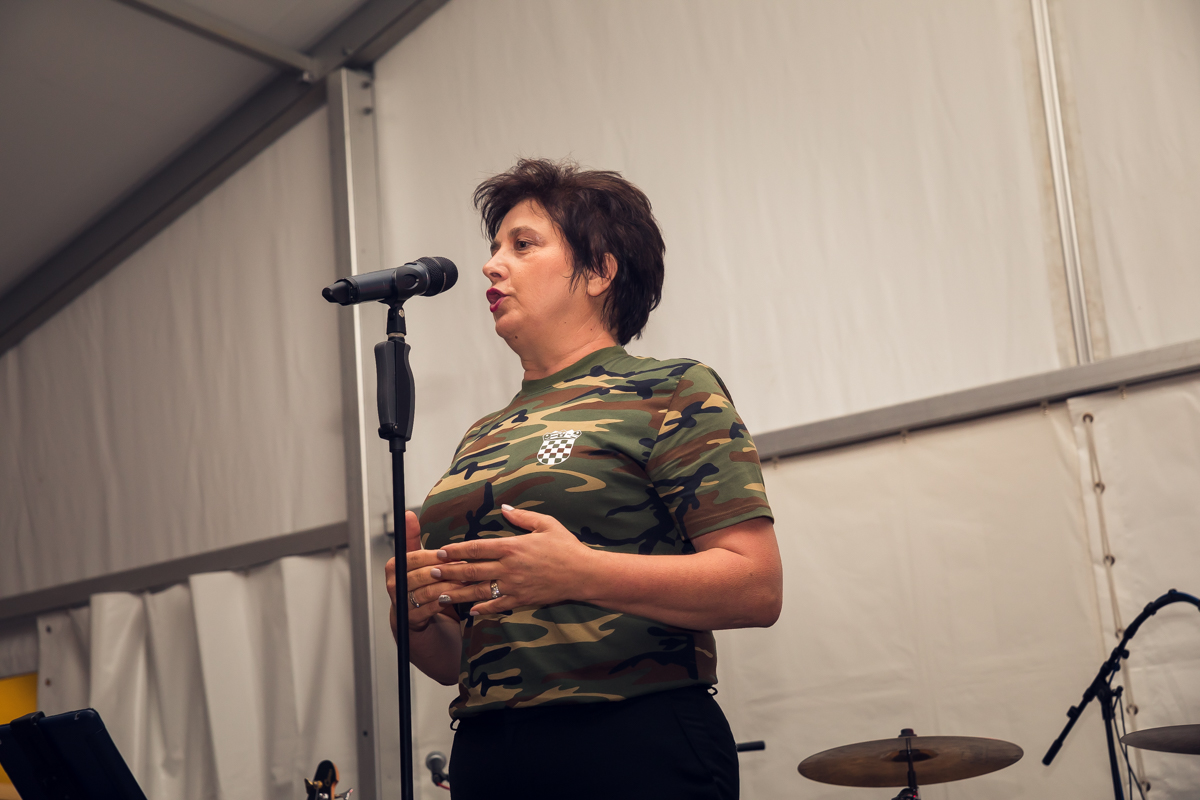 vž toplice obljetnica oluja 2025 (4) vž toplice obljetnica oluja 2025 (4)