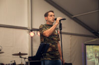 vž toplice obljetnica oluja 2025 (5) vž toplice obljetnica oluja 2025 (5)