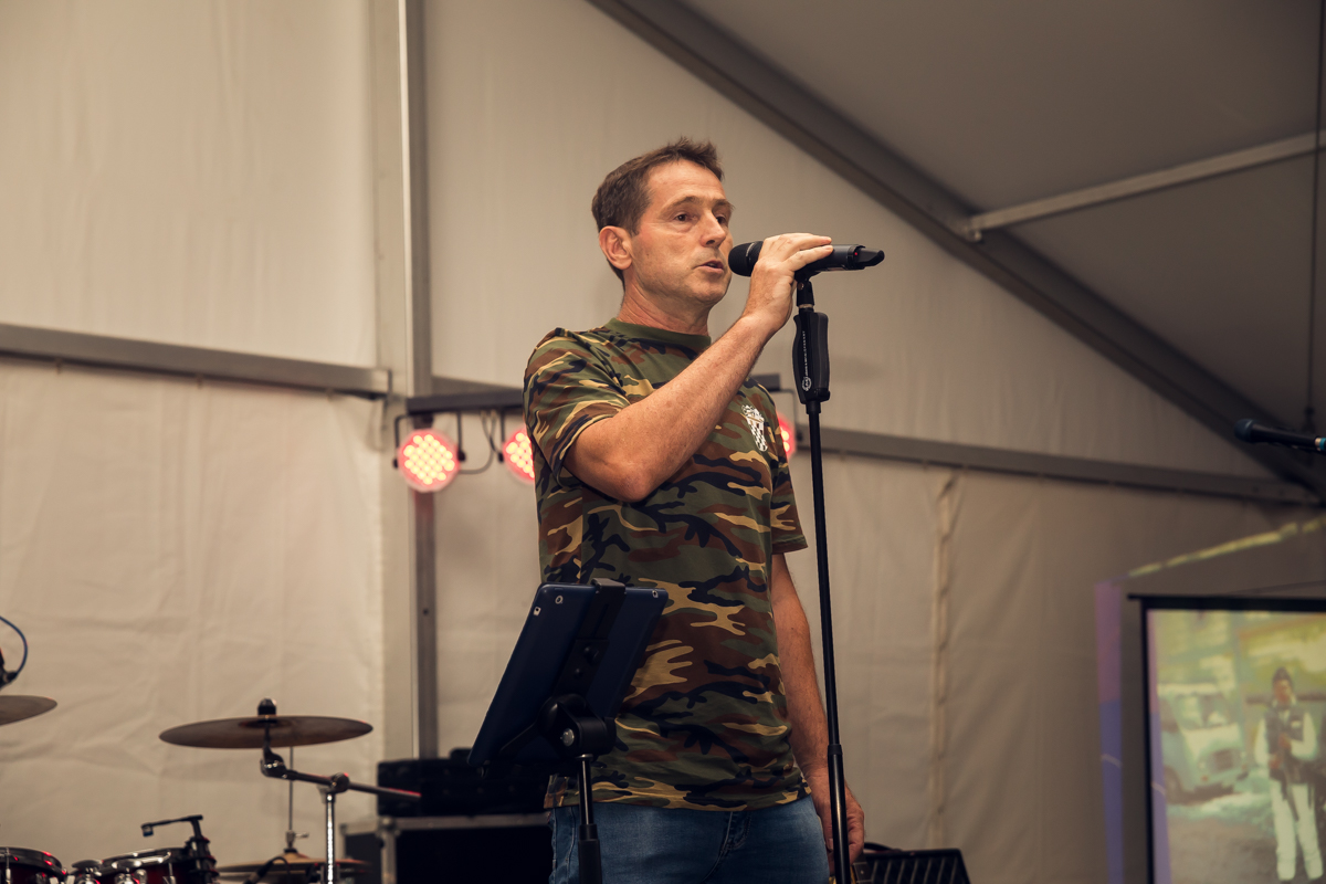 vž toplice obljetnica oluja 2025 (5) vž toplice obljetnica oluja 2025 (5)