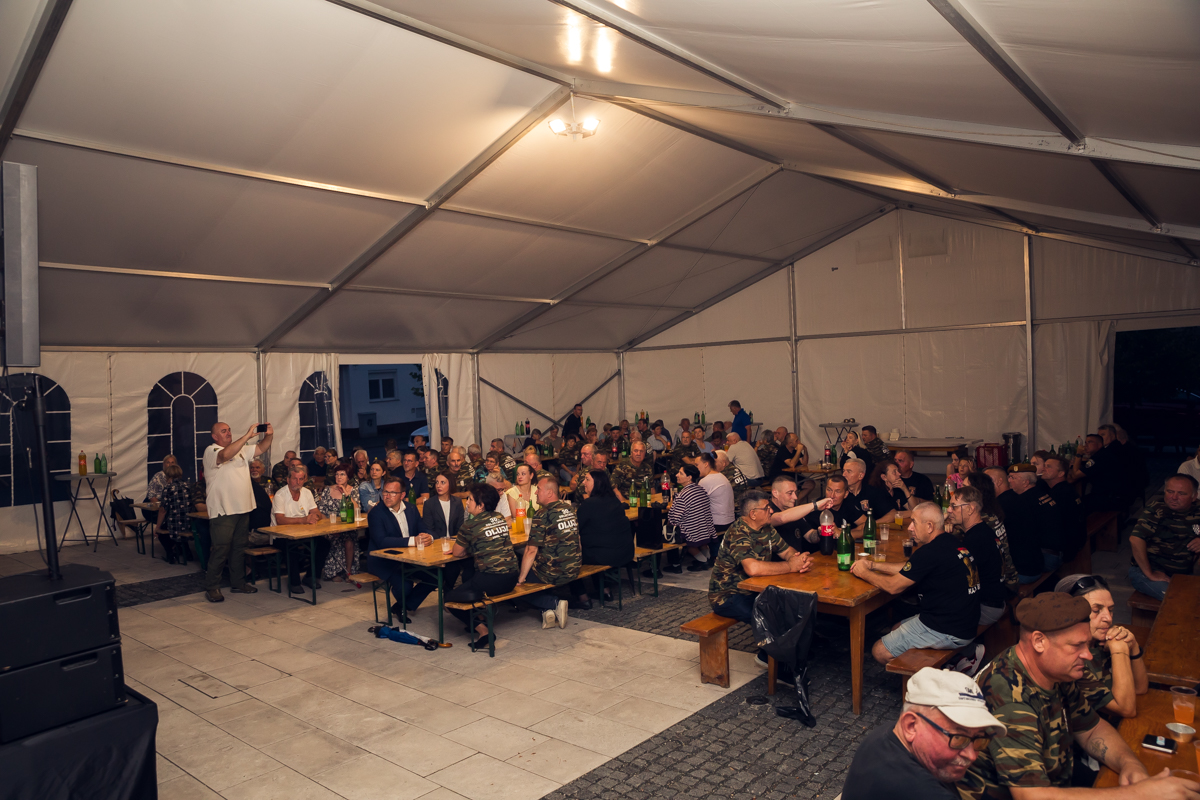 vž toplice obljetnica oluja 2025 (6) vž toplice obljetnica oluja 2025 (6)