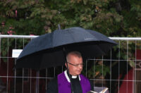 vž toplice obljetnica oluja 2025 (7) vž toplice obljetnica oluja 2025 (7)