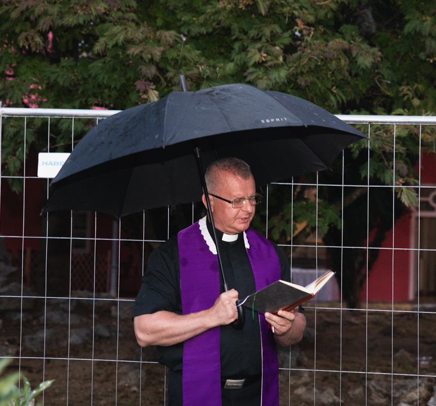 vž toplice obljetnica oluja 2025 (7) vž toplice obljetnica oluja 2025 (7)