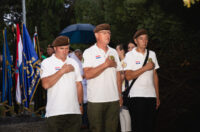 vž toplice obljetnica oluja 2025 (8) vž toplice obljetnica oluja 2025 (8)