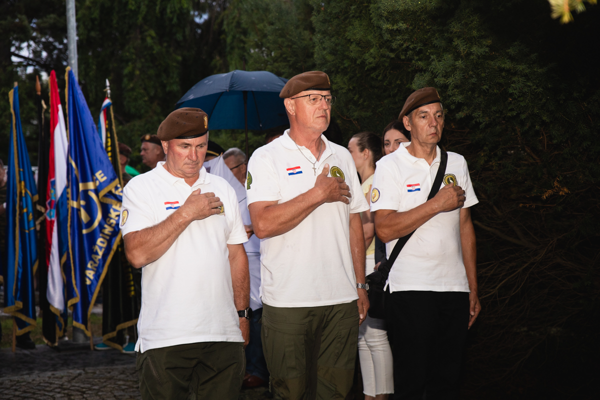 vž toplice obljetnica oluja 2025 (8) vž toplice obljetnica oluja 2025 (8)