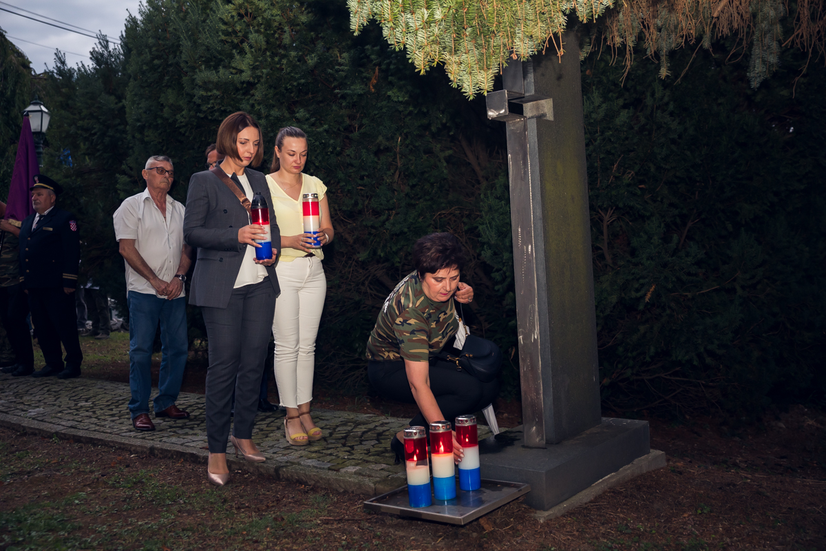 vž toplice obljetnica oluja 2025 (9) vž toplice obljetnica oluja 2025 (9)