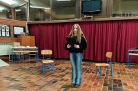 vz toplice-osnovna skola-knjiga (1) vz toplice-osnovna skola-knjiga (1)