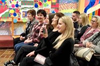 vz toplice-osnovna skola-knjiga (11) vz toplice-osnovna skola-knjiga (11)