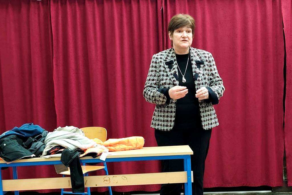 vz toplice-osnovna skola-knjiga (12) vz toplice-osnovna skola-knjiga (12)