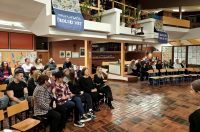 vz toplice-osnovna skola-knjiga (13) vz toplice-osnovna skola-knjiga (13)