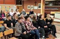 vz toplice-osnovna skola-knjiga (14) vz toplice-osnovna skola-knjiga (14)