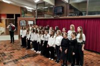 vz toplice-osnovna skola-knjiga (15) vz toplice-osnovna skola-knjiga (15)