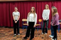 vz toplice-osnovna skola-knjiga (2) vz toplice-osnovna skola-knjiga (2)