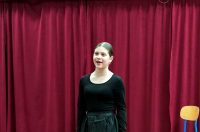 vz toplice-osnovna skola-knjiga (3) vz toplice-osnovna skola-knjiga (3)