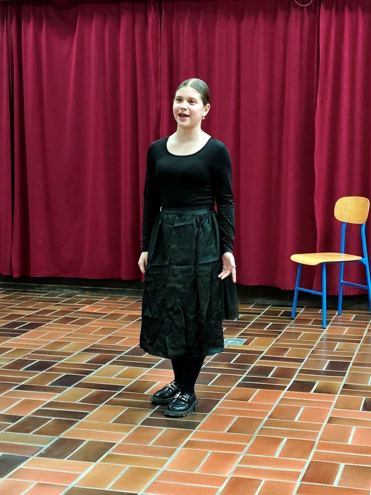 vz toplice-osnovna skola-knjiga (3) vz toplice-osnovna skola-knjiga (3)