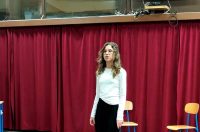 vz toplice-osnovna skola-knjiga (4) vz toplice-osnovna skola-knjiga (4)