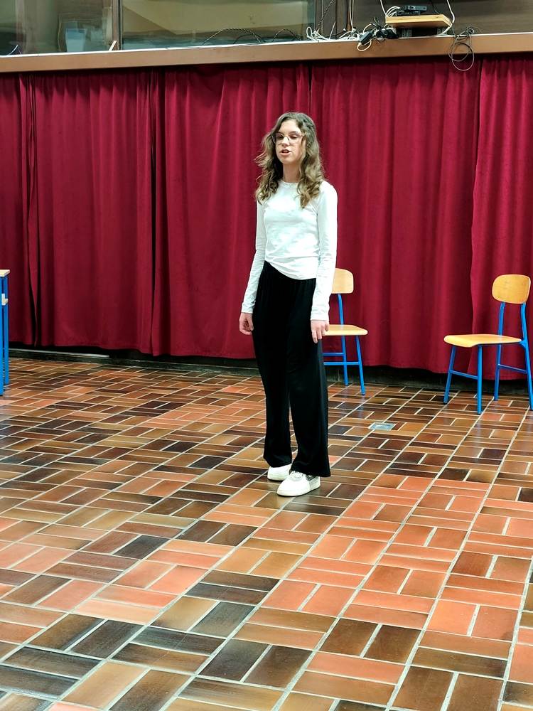 vz toplice-osnovna skola-knjiga (4) vz toplice-osnovna skola-knjiga (4)