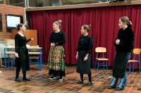 vz toplice-osnovna skola-knjiga (5) vz toplice-osnovna skola-knjiga (5)